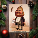 Search for grumpy christmas cards Humour