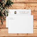 Search for feather labels White