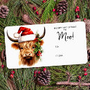 Search for moo cow stickers Cute