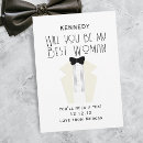 Search for girls bridesmaid cards Maid of honor