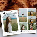 Search for she did it graduation announcement cards College