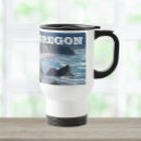 Search for scenic travel mugs Photography