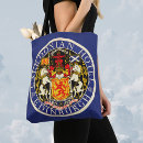 Search for edinburgh tote bags Europe