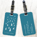 Search for coast travel accessories Sailing