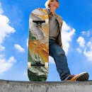 Search for oils skateboards Modern