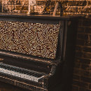 Search for wood pattern Leaves
