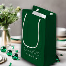 Search for bridesmaid gift bags Elegant sophisticated classy chic