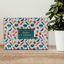 Search for recipe chopping boards Kitchen