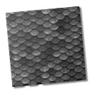 Search for mermaid scales tiles Nautical