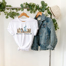 Search for bookish womens tshirts Back to school