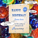 Search for funny 85th birthday cards 85 years old
