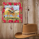 Search for cowboy nursery decor Vintage
