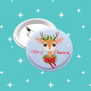 Search for christmas peppermint candy accessories Whimsical