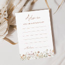 Search for baby shower parenting advice Advice for the parents