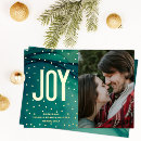 Search for “inked” christmas cards Joy