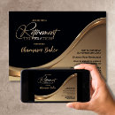 Search for gold retirement party invitations Stylish
