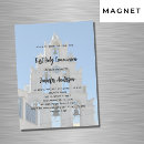 Search for photo first communion invitations Boy
