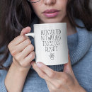 Search for willful mugs Gardening