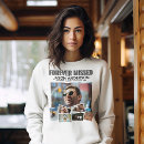 Search for mourning hoodies Funeral