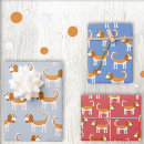 Search for king wrapping paper Cute