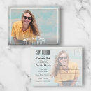 Search for bordered image postcards Graduation