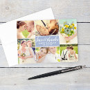 Search for periwinkle blue cards Modern
