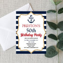 Search for anchored invitations For kids