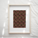 Search for cone flower posters Pattern