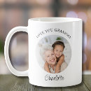 Search for grandmas mugs Stylish