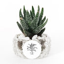 Search for palm tree tropical stickers Seaside