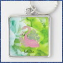 Search for salmon key rings Green