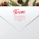 Search for retro rubber stamps Chic