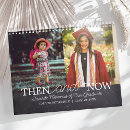 Search for grad office supplies For kids