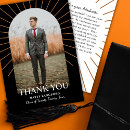 Search for class photo cards Graduate