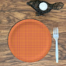 Search for halloween wedding plates Pattern