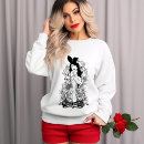 Search for instinctive tshirts For her
