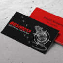 Search for professional pest control business cards Exterminator
