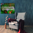Search for lesson art Life lessons