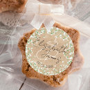 Search for cute wedding stickers Boho