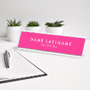 Search for desk accessories Modern