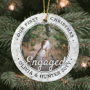 Search for white marble christmas tree decorations Handwritten script calligraphy