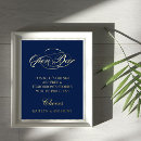 Search for open bar free drinks wedding signs Typography