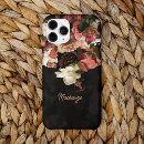 Search for stylised phone cases Elegant