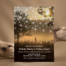 Search for rustic farm wedding invitations Vintage