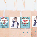 Search for speeches stickers Birthday