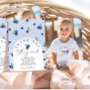 Search for birthday thank you cards Boy
