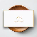 Search for light brown Modern
