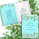 Search for prince of peace christmas cards Mighty god
