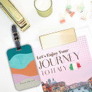Search for eco friendly luggage tags Travel