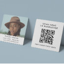 Search for youtube channel business cards Blogger